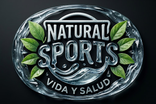 NaturalSports - Inicio